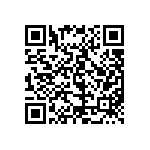 MX553ABB212M500-TR QRCode