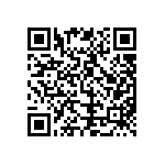 MX555ABD100M000-TR QRCode