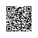 MX573BBB156M250 QRCode