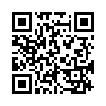 MX574AJEWI QRCode