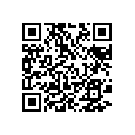 MX575ABA150M000-TR QRCode