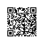 MX575ANS200M000-TR QRCode