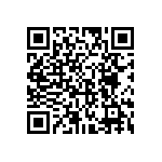 MX681EBA156M250-TR QRCode