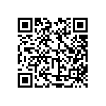 MX6AWT-01-0000-000CA8 QRCode