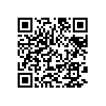 MX6AWT-A1-0000-000AF5 QRCode