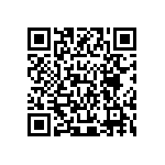 MX6AWT-H1-0000-0009A3 QRCode