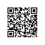 MX6AWT-H1-0000-000AZ7 QRCode