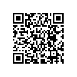 MX6AWT-H1-R250-0006B8 QRCode