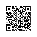 MX6AWT-H1-R250-0007A6 QRCode