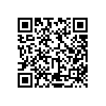 MX6AWT-H1-R250-000CF5 QRCode