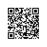 MX6SWT-A1-R250-000CF4 QRCode