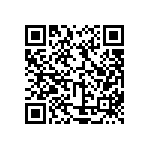 MX6SWT-H1-0000-000CE5 QRCode