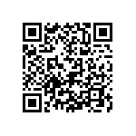 MX6SWT-H1-R250-000EA3 QRCode