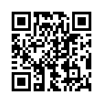 MX7533UQ-883B QRCode