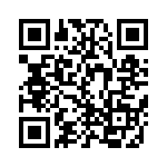 MX7534KN_1A3 QRCode