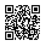 MX7837KR QRCode