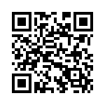 MXC8-PW27-WC04 QRCode