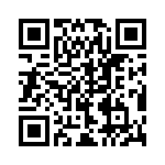 MXD1812UR44-T QRCode