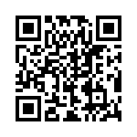 MXD1813UR41-T QRCode