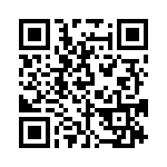 MXL1-5KE75CA QRCode