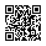 MXL15KP160AE3 QRCode