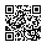 MXL15KP40A QRCode