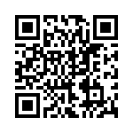 MXL5KP54A QRCode