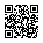 MXL5KP58CA QRCode