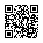 MXLCE40A QRCode