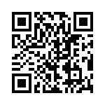 MXLP5KE9-0AE3 QRCode