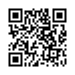 MXLP6KE7-5A QRCode