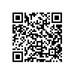 MXLPLAD15KP11AE3 QRCode