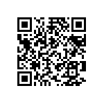 MXLPLAD15KP58CA QRCode