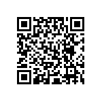 MXLPLAD18KP120A QRCode