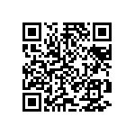 MXLPLAD18KP33CAE3 QRCode