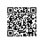 MXLPLAD30KP28AE3 QRCode