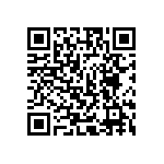 MXLPLAD30KP400CAE3 QRCode