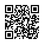 MXLPLAD36KP45A QRCode