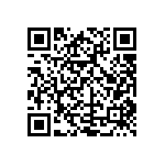 MXLPLAD6-5KP11AE3 QRCode