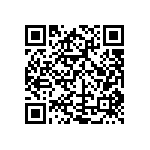 MXLPLAD6-5KP22AE3 QRCode