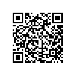 MXLPLAD6-5KP24A QRCode