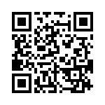 MXLSMCG70CA QRCode