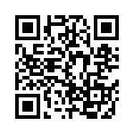 MXLSMCGLCE160A QRCode