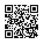 MXLSMCJ7-0A QRCode