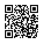 MXLSMLG13CAE3 QRCode