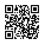 MXLSMLJ64AE3 QRCode