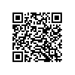 MXO45-3C-28M63636 QRCode