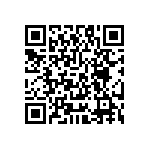 MXO45-3C-80M0000 QRCode