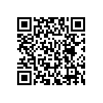 MXO45HS-21-5000 QRCode