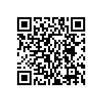 MXO45HS-3I-14M7456 QRCode